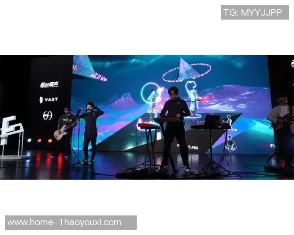 一号娱乐-探索一号娱乐，引领娱乐潮流的新地标-一号娱乐