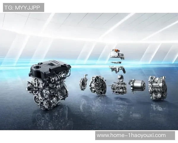 南宫c7问鼎一号-南宫C7问鼎一号,探索智能装备的新巅峰-南宫c7问鼎一号 南宫c7问鼎一号-南宫C7问鼎一号,探索智能装备的新巅峰-南宫c7问鼎一号